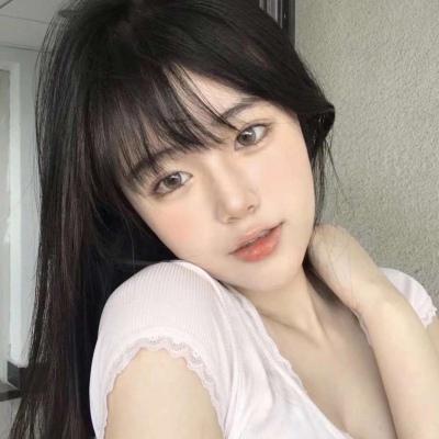 如何办理菲律宾结婚证流程 结婚证psa有什么用